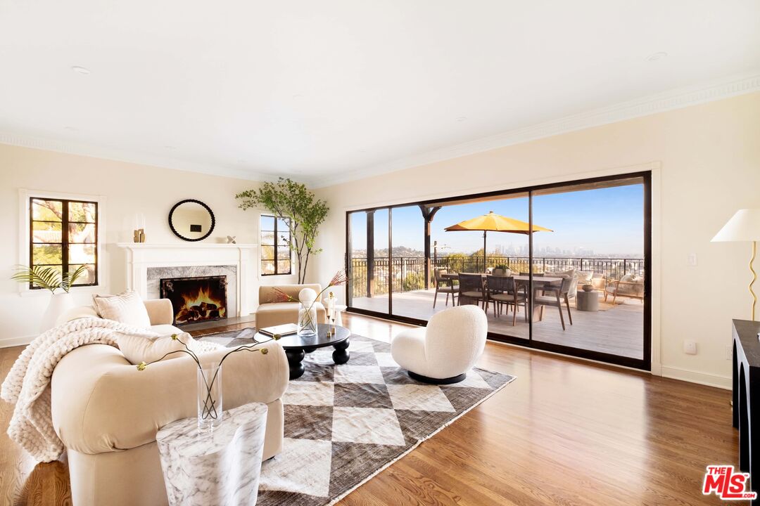 MLS #26635291 image #7