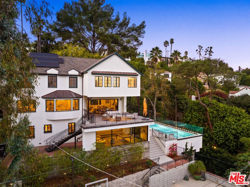 MLS #26635291 image #8