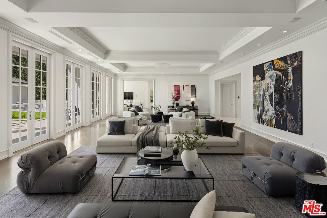 MLS #26635315 image #10