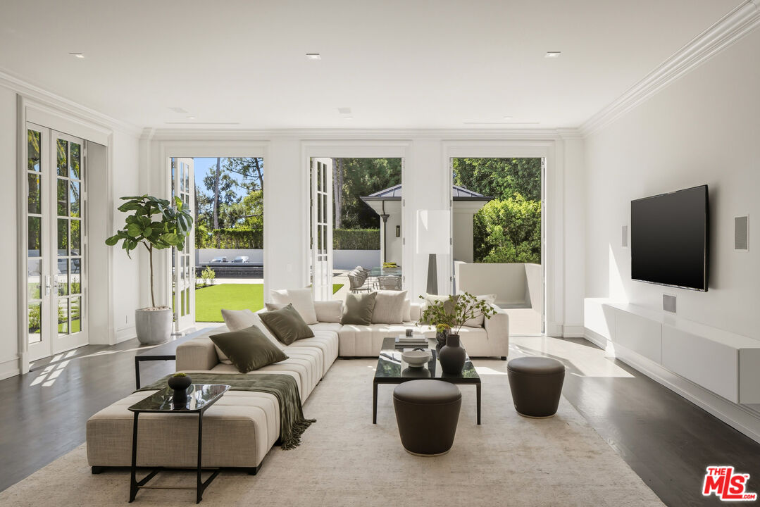 MLS #26635315 image #11