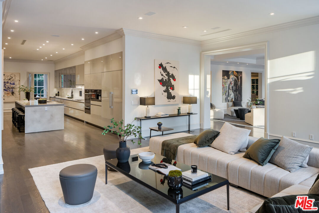 MLS #26635315 image #12