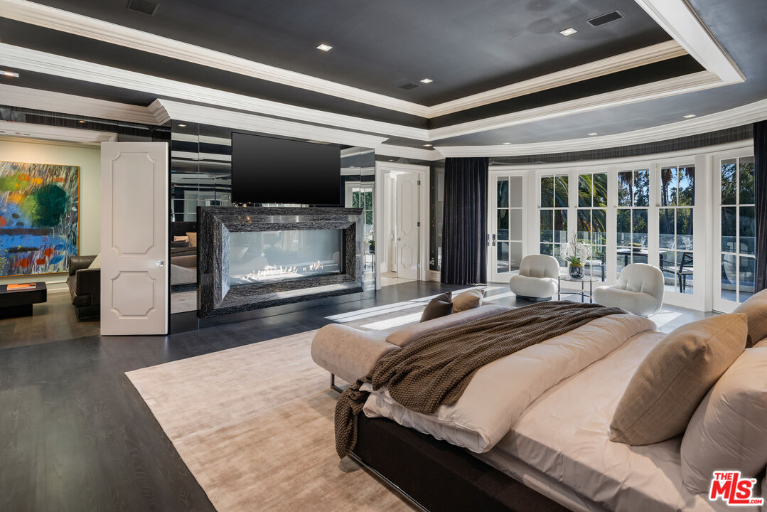 MLS #26635315 image #18