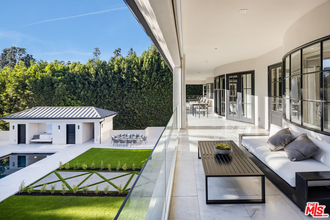 MLS #26635315 image #22