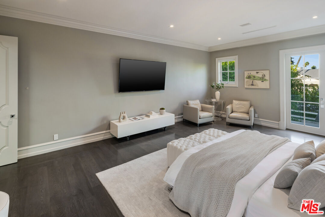 MLS #26635315 image #23