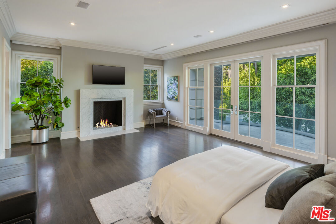 MLS #26635315 image #24