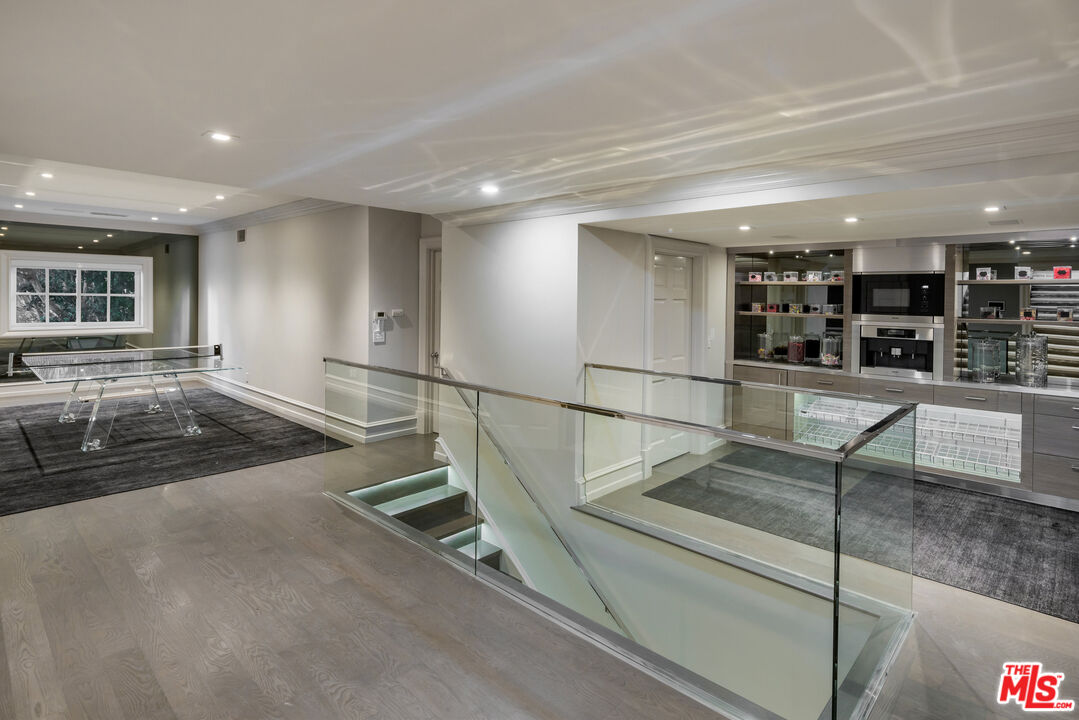 MLS #26635315 image #27