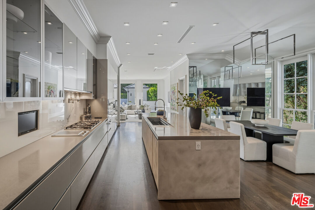 MLS #26635315 image #4