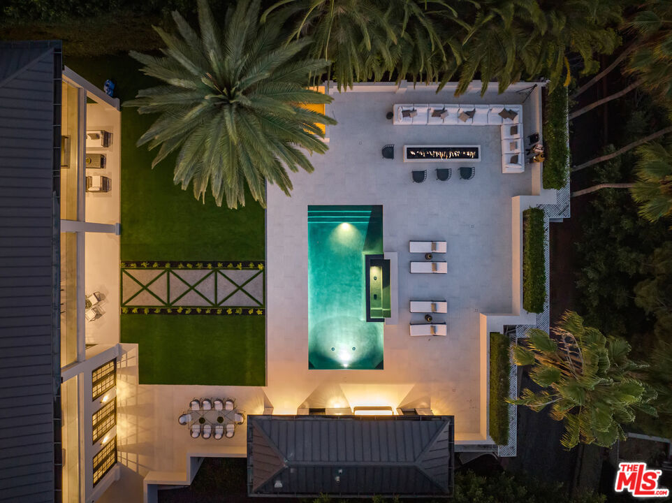 MLS #26635315 image #5