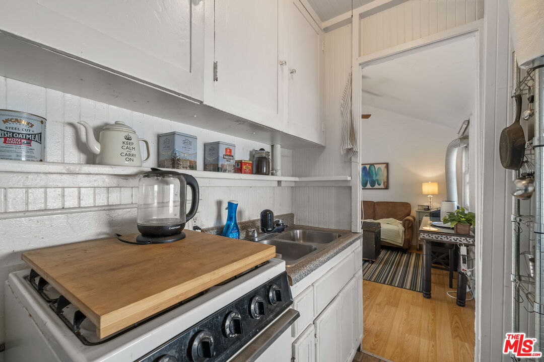 MLS #26635347 image #2