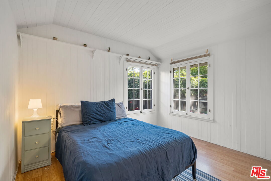 MLS #26635347 image #4