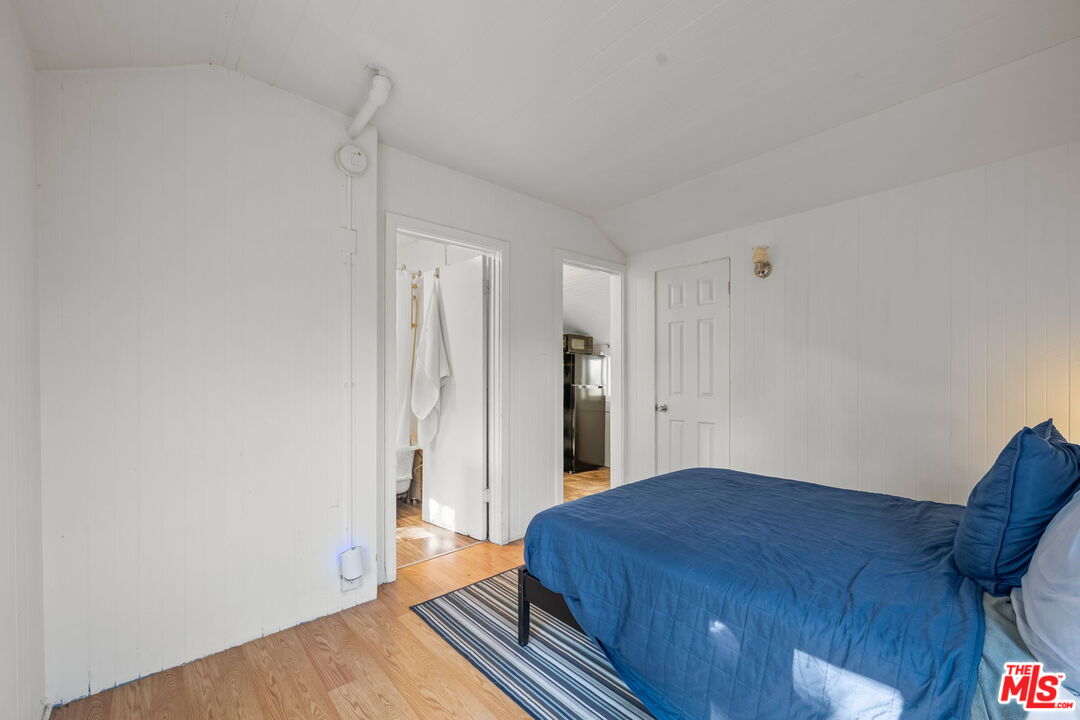 MLS #26635347 image #6