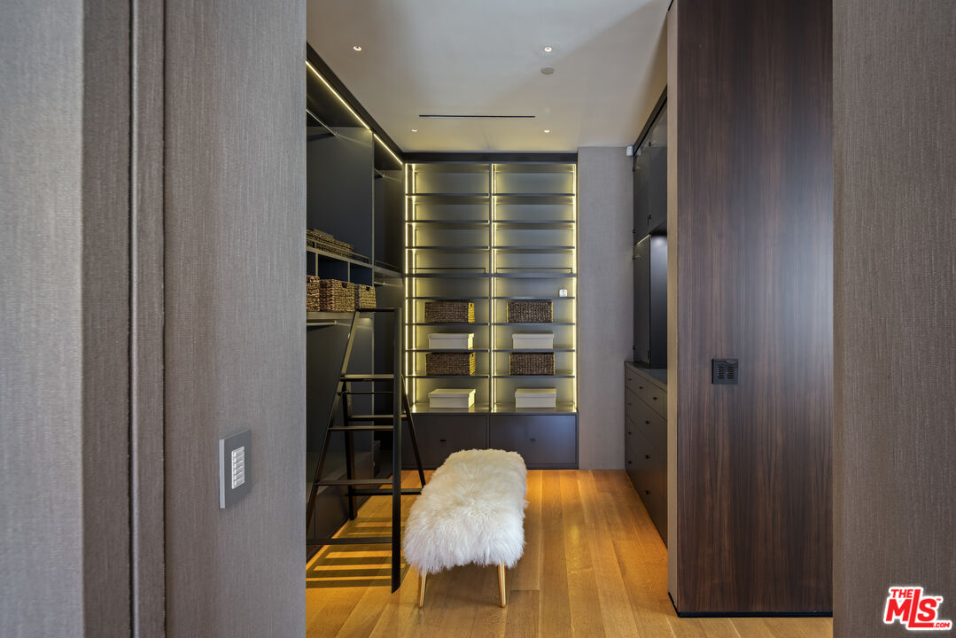 MLS #26635351 image #10