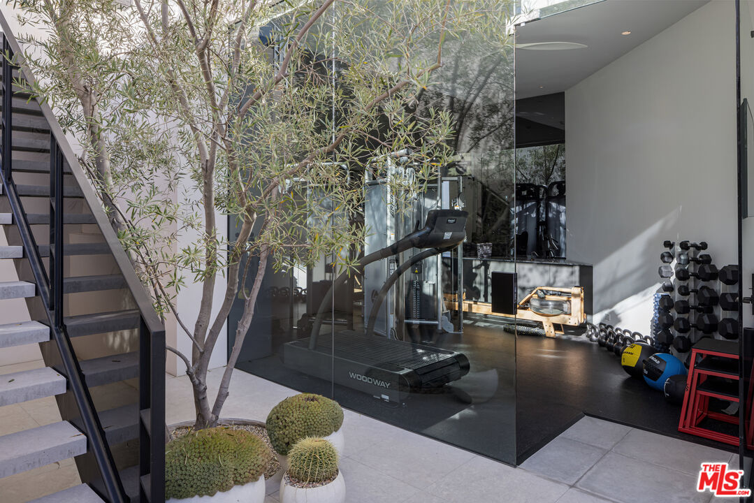 MLS #26635351 image #14