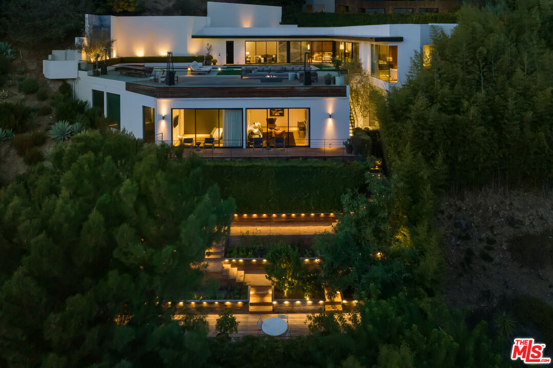 MLS #26635351 image #25