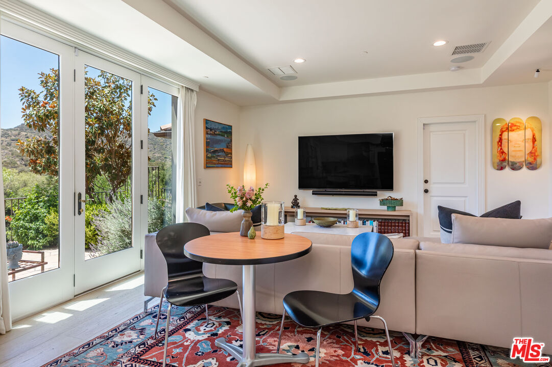 MLS #26635355 image #18