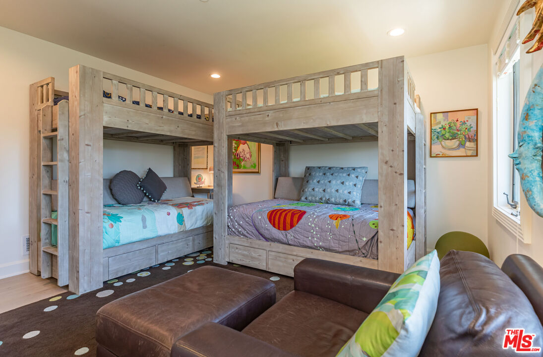 MLS #26635355 image #38