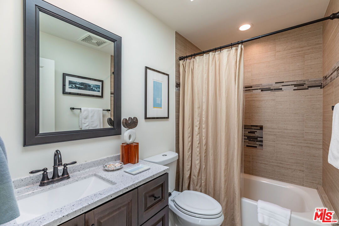 MLS #26635355 image #39