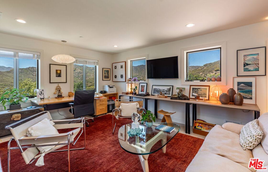 MLS #26635355 image #40