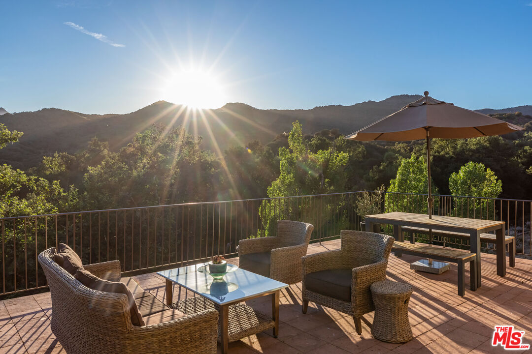 MLS #26635355 image #43