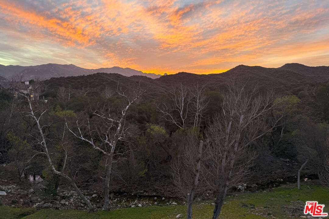 MLS #26635355 image #47