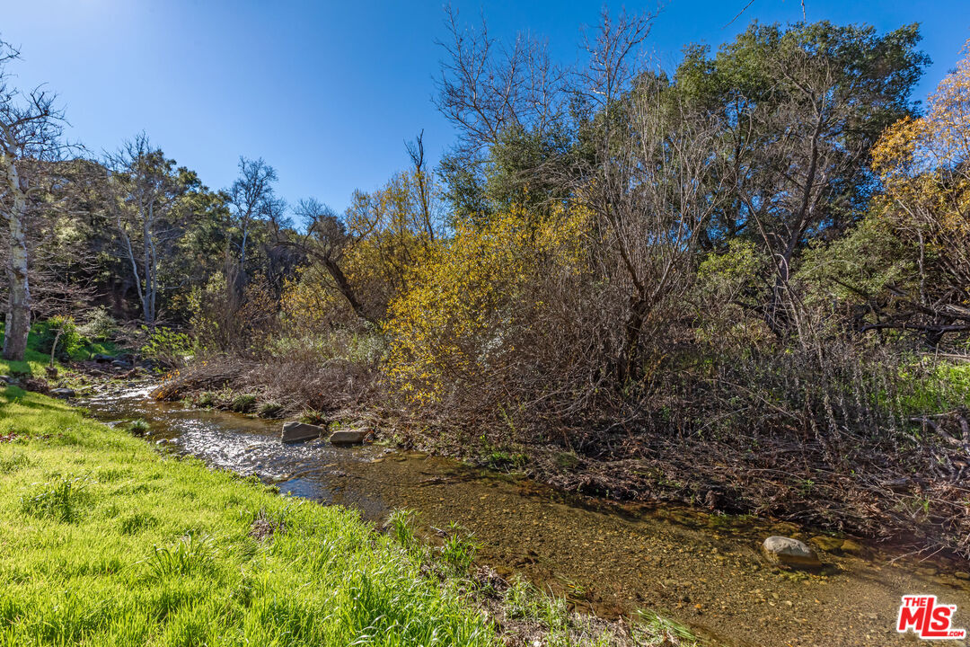 MLS #26635355 image #4