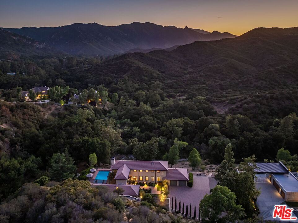 MLS #26635355 image #49