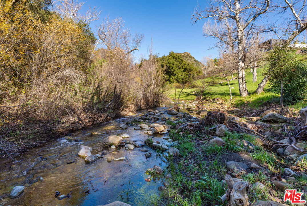 MLS #26635355 image #5