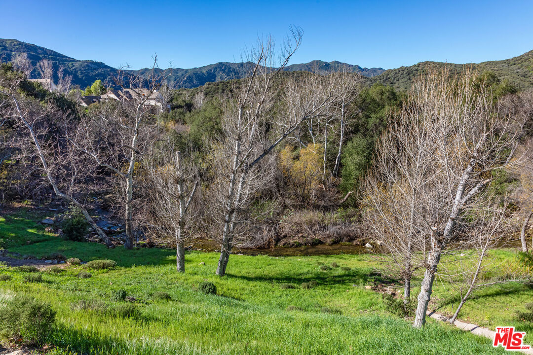 MLS #26635355 image #6