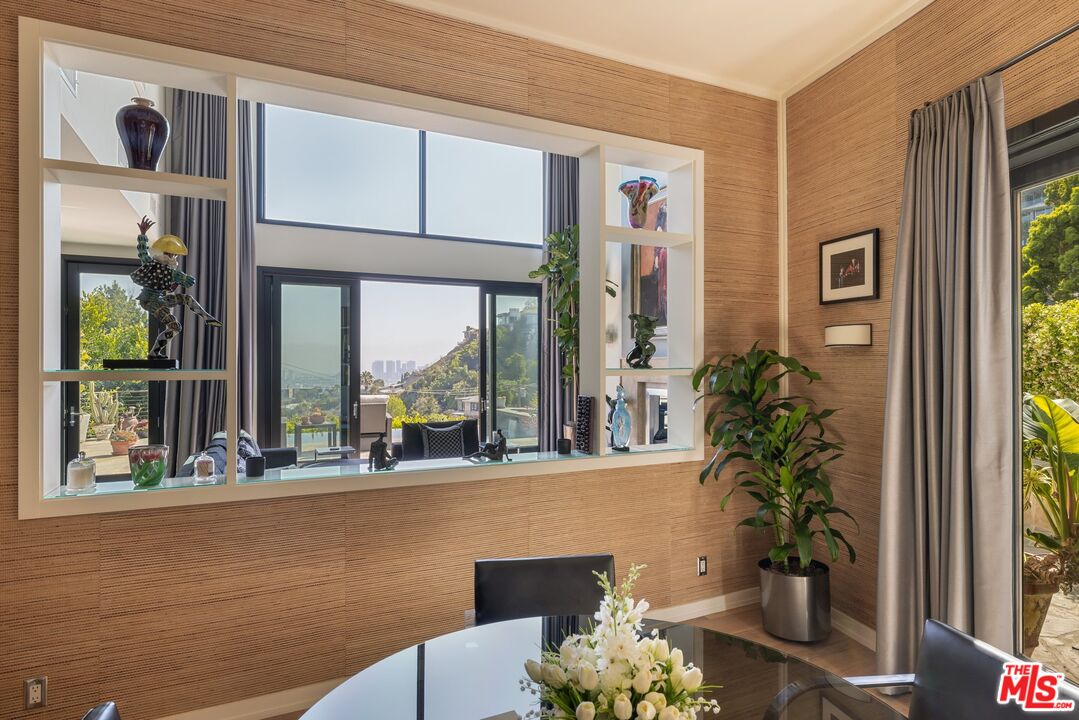 MLS #26635361 image #11