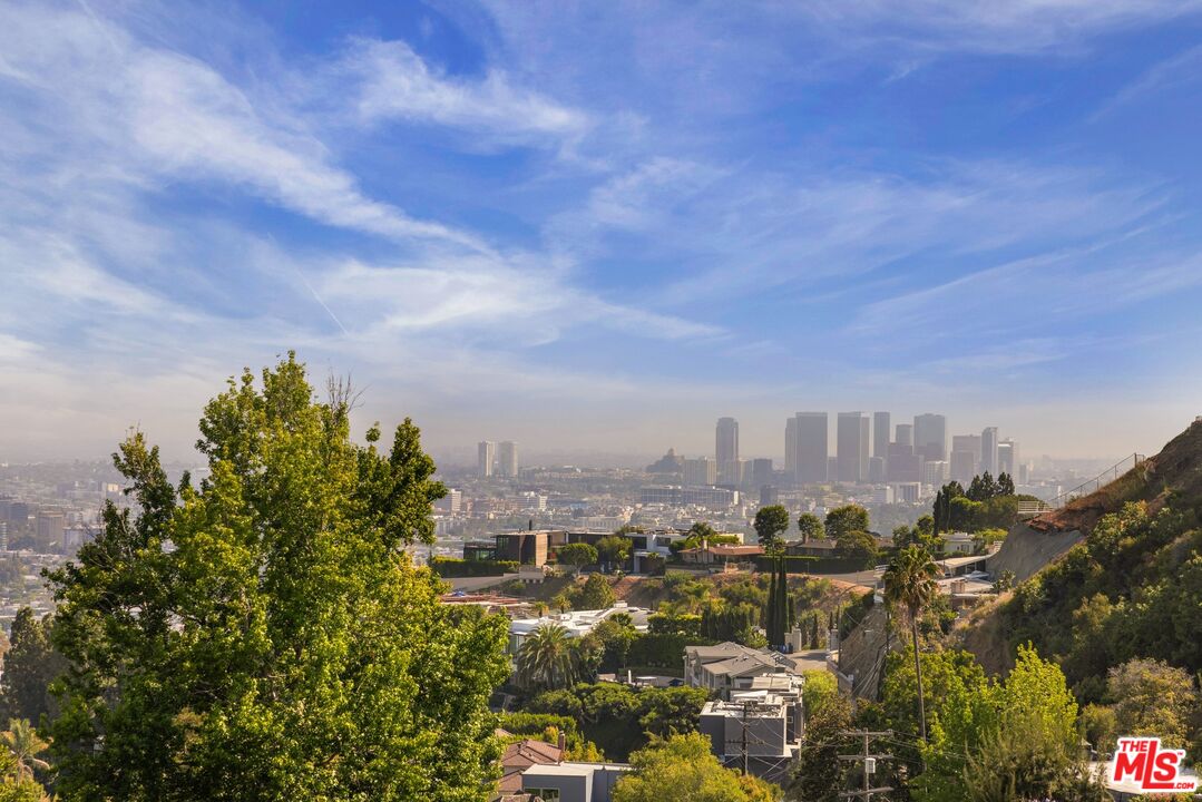 MLS #26635361 image #20