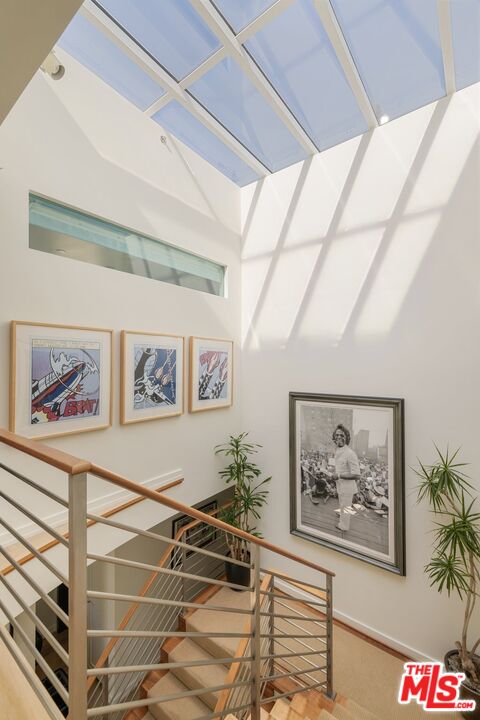 MLS #26635361 image #23