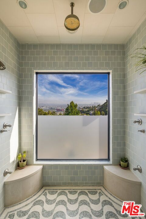 MLS #26635361 image #32