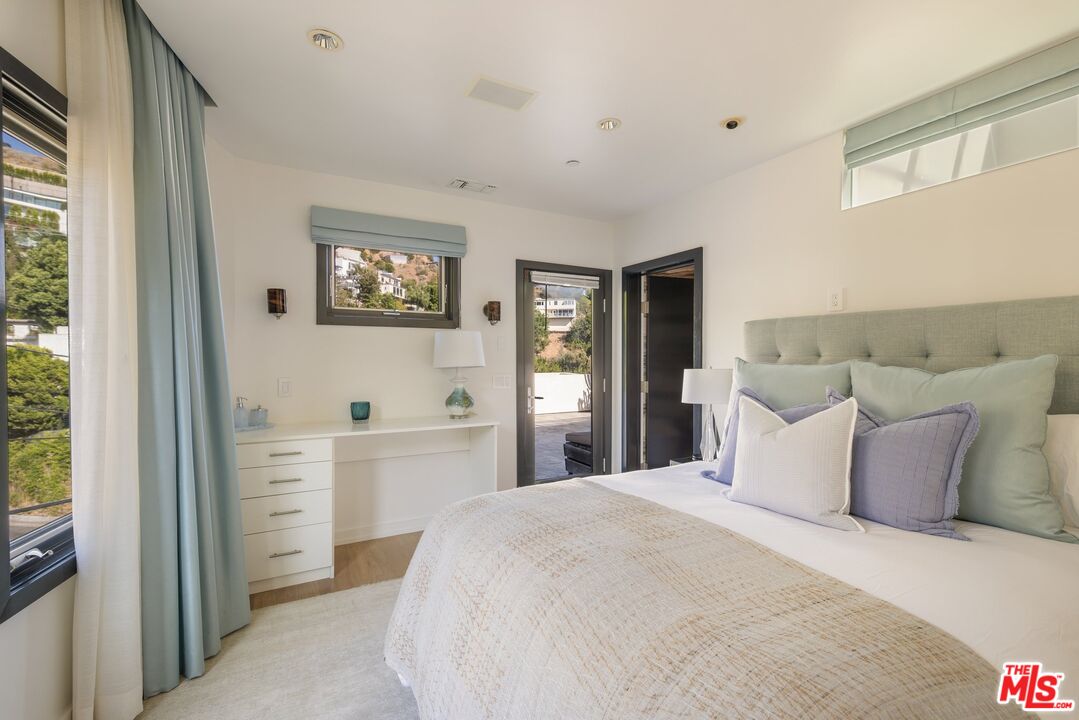 MLS #26635361 image #35