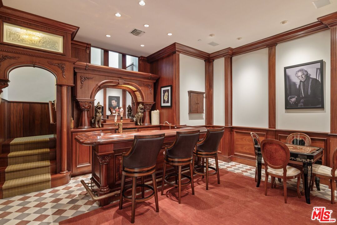 MLS #26635361 image #49