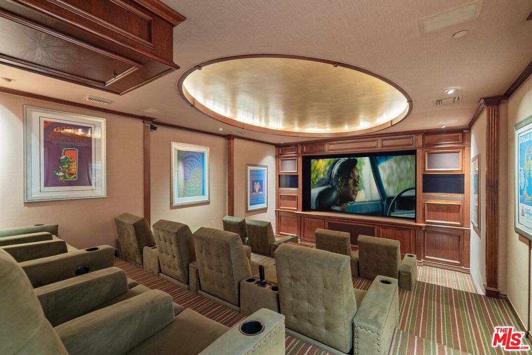 MLS #26635361 image #51