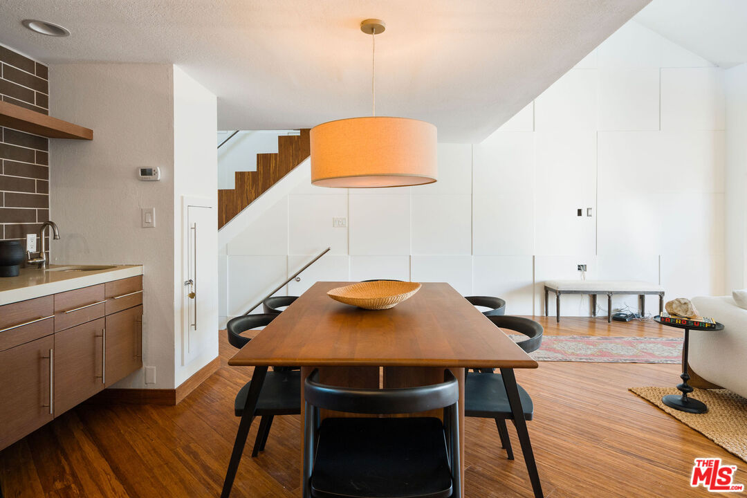 MLS #26635365 image #3