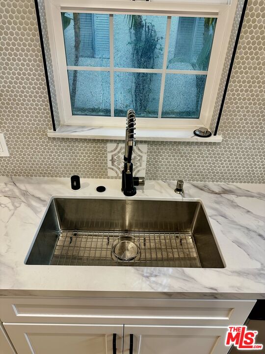 MLS #26635445 image #10