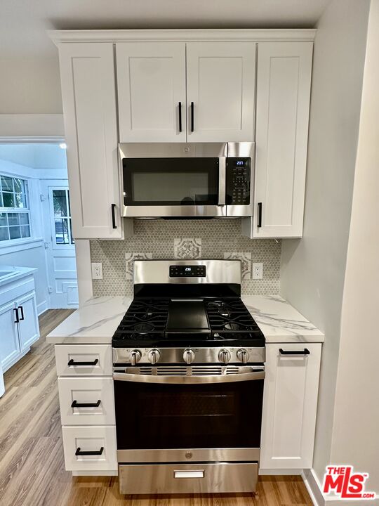 MLS #26635445 image #11