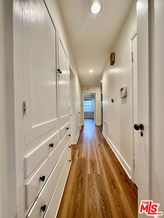 MLS #26635445 image #13