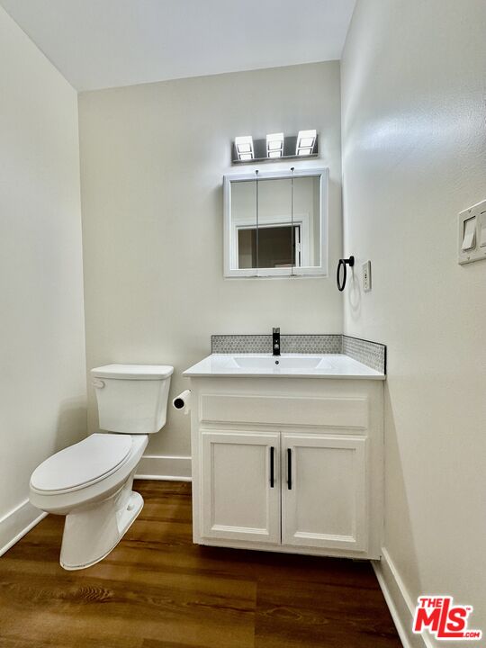 MLS #26635445 image #14