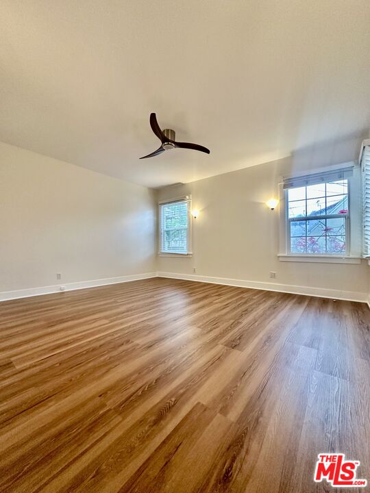 MLS #26635445 image #15