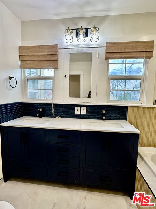 MLS #26635445 image #17