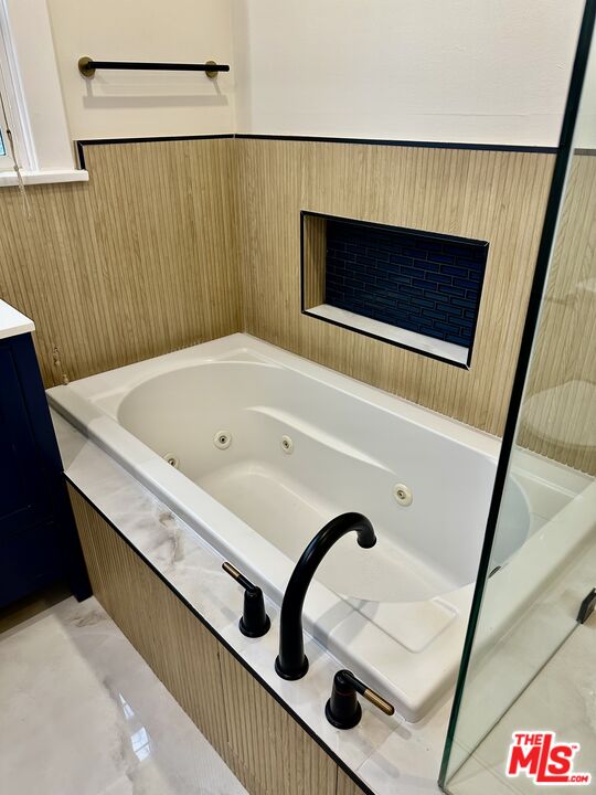 MLS #26635445 image #18