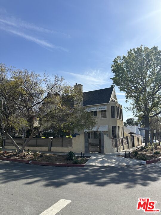 MLS #26635445 image #1