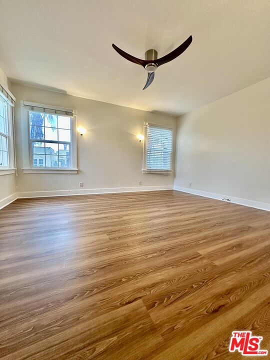 MLS #26635445 image #20