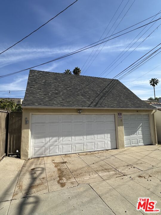 MLS #26635445 image #21