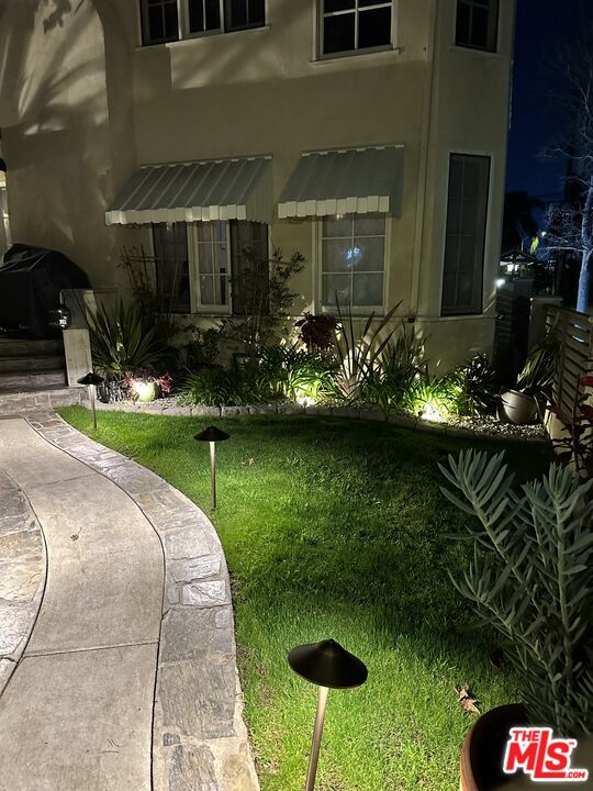 MLS #26635445 image #22