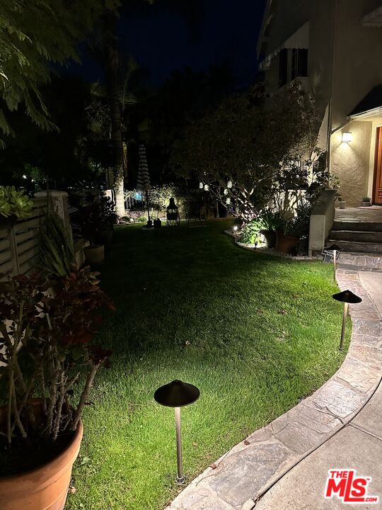 MLS #26635445 image #23