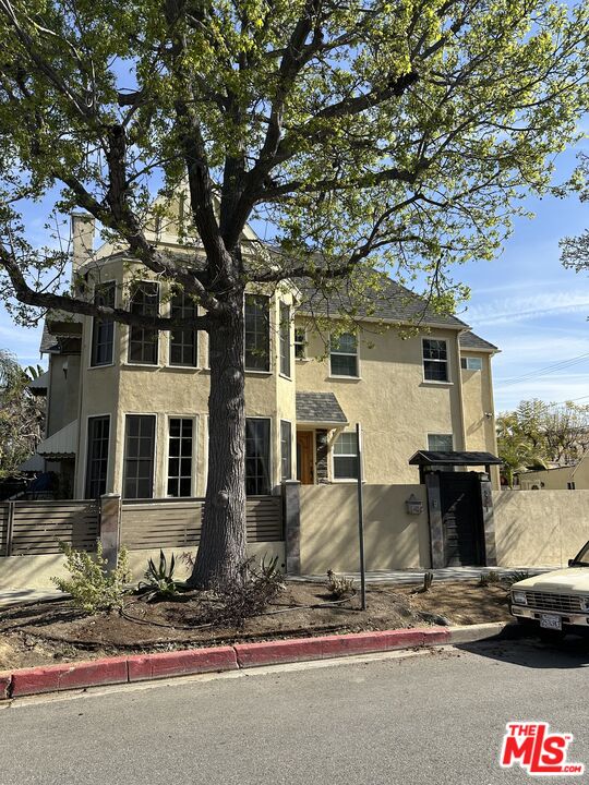 MLS #26635445 image #2