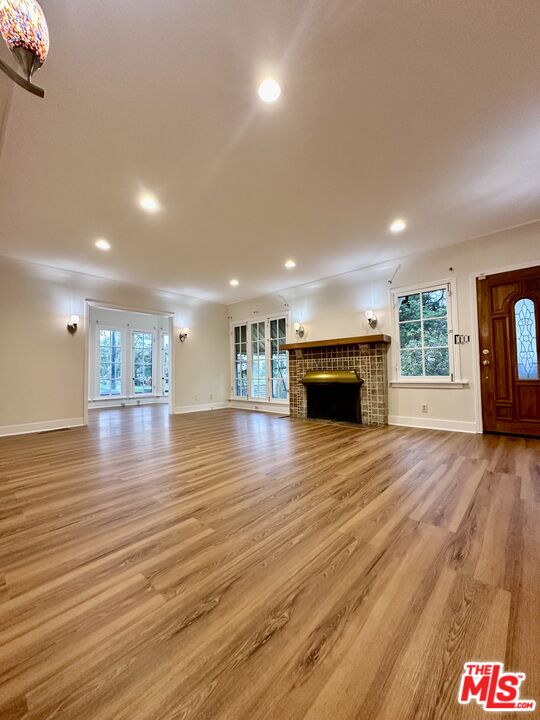 MLS #26635445 image #3